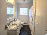 3804 Caffey Woods Road - Photo 25