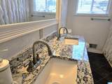 3804 Caffey Woods Road - Photo 26