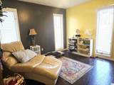 3804 Caffey Woods Road - Photo 27