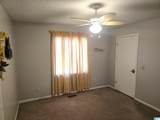 3804 Caffey Woods Road - Photo 28