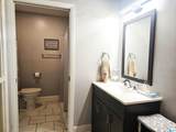 3804 Caffey Woods Road - Photo 29