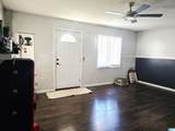 3804 Caffey Woods Road - Photo 30