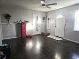 3804 Caffey Woods Road - Photo 31
