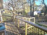 3804 Caffey Woods Road - Photo 33