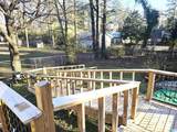 3804 Caffey Woods Road - Photo 34