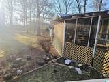 3804 Caffey Woods Road - Photo 36