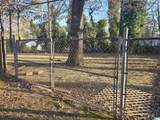 3804 Caffey Woods Road - Photo 37