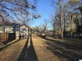 3804 Caffey Woods Road - Photo 38