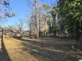 3804 Caffey Woods Road - Photo 39