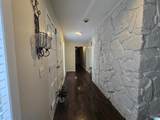 3804 Caffey Woods Road - Photo 6