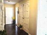 3804 Caffey Woods Road - Photo 7