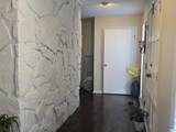 3804 Caffey Woods Road - Photo 8