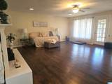 3804 Caffey Woods Road - Photo 9
