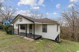 3324 Long Avenue D - Photo 1