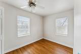 3324 Long Avenue D - Photo 10
