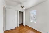 3324 Long Avenue D - Photo 11