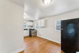 3324 Long Avenue D - Photo 12