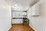 3324 Long Avenue D - Photo 13