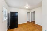 3324 Long Avenue D - Photo 14