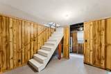 3324 Long Avenue D - Photo 15