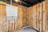 3324 Long Avenue D - Photo 16