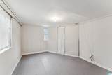 3324 Long Avenue D - Photo 17