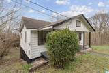 3324 Long Avenue D - Photo 2