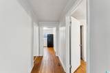3324 Long Avenue D - Photo 3