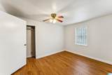 3324 Long Avenue D - Photo 5