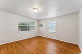 3324 Long Avenue D - Photo 6