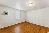 3324 Long Avenue D - Photo 7