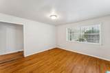 3324 Long Avenue D - Photo 8
