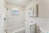 3324 Long Avenue D - Photo 9