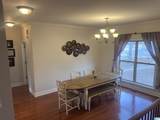 12826 Edgewood Drive - Photo 5