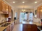 12826 Edgewood Drive - Photo 6