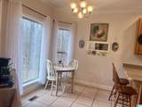 12826 Edgewood Drive - Photo 7