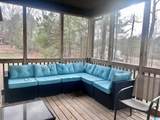 12826 Edgewood Drive - Photo 8