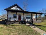 235 49TH STREET - Photo 1