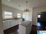 235 49TH STREET - Photo 2