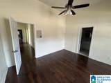 235 49TH STREET - Photo 4