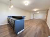 5048 Kerry Downs Road - Photo 10