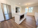 5048 Kerry Downs Road - Photo 11