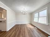 5048 Kerry Downs Road - Photo 12