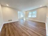 5048 Kerry Downs Road - Photo 13