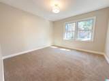 5048 Kerry Downs Road - Photo 14