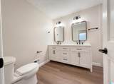 5048 Kerry Downs Road - Photo 15