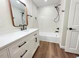5048 Kerry Downs Road - Photo 16