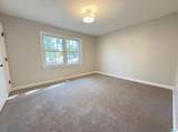 5048 Kerry Downs Road - Photo 17