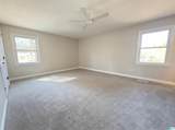 5048 Kerry Downs Road - Photo 18
