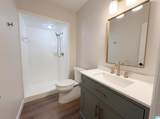 5048 Kerry Downs Road - Photo 19